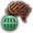 job_brain_drone_biologist
