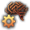 job_brain_drone_engineer