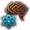 job_brain_drone_physicist