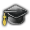 job_educator