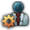 job_engineer