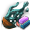 job_forgesymbiont