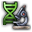 job_genomic_drone
