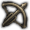 job_hunter_gatherer_lithoid