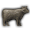 job_livestock_lithoid