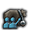 job_livestock_zoo_animal_lithoid