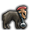 job_livestock_zoo_beast_lithoid
