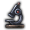 job_munitions_decommissioning_drone_lithoid