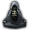 job_necro_apprentice