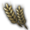 job_peasant_lithoid