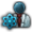 job_physicist