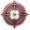 job_placeholder
