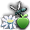 job_pollinosymbiont