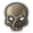 job_purge_processing_robot