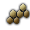 job_spawning_drone_lithoid