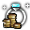 job_trader
