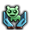 job_xeno_zoo_animal_nascent