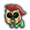job_xeno_zoo_beast_nascent