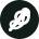 GFX_message_astral_threads