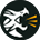 GFX_message_behemoth_rage