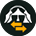 GFX_message_caravaneers_trade