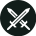 GFX_message_conquest_focus