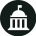 GFX_message_core_focus