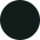 GFX_message_dark_matter
