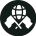 GFX_message_development_focus
