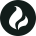 GFX_message_exotic_gases