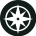 GFX_message_exploration_focus