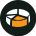 GFX_message_factions