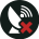 GFX_message_first_contact_denied