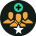 GFX_message_leader_all_gained_trait