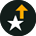 GFX_message_leader_level_up_notrait