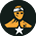 GFX_message_leader_survived