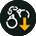 GFX_message_low_crime
