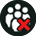 GFX_message_missing_offspring