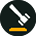 GFX_message_senate_session_can_be_ended