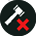 GFX_message_senate_session_ended_prematurely