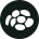 GFX_message_volatile_motes