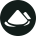 GFX_message_zro