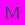 Mult Negative