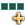 Add