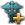 mod_job_overlord_healthcare_add