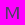 mod_menace_produces_mult