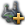 Add