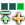 Add