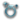 Add
