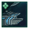 GFX_spaceport_module_battleship_assembly_yard